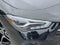 2026 Mercedes-Benz CLA CLA 250 4MATIC®