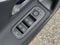 2026 Mercedes-Benz CLA CLA 250 4MATIC®