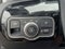 2026 Mercedes-Benz CLA CLA 250 4MATIC®