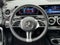 2026 Mercedes-Benz CLA CLA 250 4MATIC®