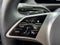 2026 Mercedes-Benz CLA CLA 250 4MATIC®