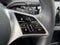 2026 Mercedes-Benz CLA CLA 250 4MATIC®
