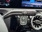 2026 Mercedes-Benz CLA CLA 250 4MATIC®