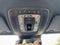 2026 Mercedes-Benz CLA CLA 250 4MATIC®