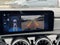 2026 Mercedes-Benz CLA CLA 250 4MATIC®
