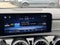 2026 Mercedes-Benz CLA CLA 250 4MATIC®