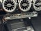 2026 Mercedes-Benz CLA CLA 250 4MATIC®