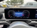 2026 Mercedes-Benz CLA CLA 250 4MATIC®