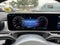 2026 Mercedes-Benz CLA CLA 250 4MATIC®