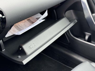 2026 Mercedes-Benz CLA CLA 250 4MATIC®