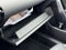 2026 Mercedes-Benz CLA CLA 250 4MATIC®