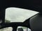 2026 Mercedes-Benz CLA CLA 250 4MATIC®
