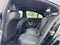 2026 Mercedes-Benz CLA CLA 250 4MATIC®
