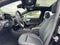 2026 Mercedes-Benz CLA CLA 250 4MATIC®