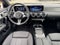 2026 Mercedes-Benz CLA CLA 250 4MATIC®