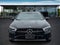 2026 Mercedes-Benz CLA CLA 250 4MATIC®