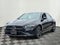 2026 Mercedes-Benz CLA CLA 250 4MATIC®