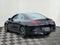 2026 Mercedes-Benz CLA CLA 250 4MATIC®