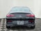2026 Mercedes-Benz CLA CLA 250 4MATIC®