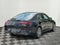 2025 Mercedes-Benz CLA CLA 250 4MATIC®