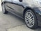 2025 Mercedes-Benz CLA CLA 250 4MATIC®