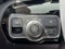 2025 Mercedes-Benz CLA CLA 250 4MATIC®