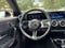 2025 Mercedes-Benz CLA CLA 250 4MATIC®