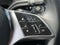 2025 Mercedes-Benz CLA CLA 250 4MATIC®
