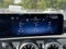 2025 Mercedes-Benz CLA CLA 250 4MATIC®