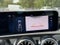 2025 Mercedes-Benz CLA CLA 250 4MATIC®