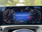 2025 Mercedes-Benz CLA CLA 250 4MATIC®
