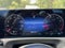 2025 Mercedes-Benz CLA CLA 250 4MATIC®