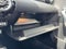 2025 Mercedes-Benz CLA CLA 250 4MATIC®