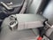 2025 Mercedes-Benz CLA CLA 250 4MATIC®