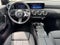 2025 Mercedes-Benz CLA CLA 250 4MATIC®