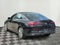 2025 Mercedes-Benz CLA CLA 250 4MATIC®