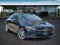 2025 Mercedes-Benz CLA CLA 250 4MATIC®