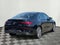 2025 Mercedes-Benz CLA CLA 250 4MATIC®