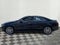 2025 Mercedes-Benz CLA CLA 250 4MATIC®