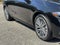 2025 Mercedes-Benz CLA CLA 250 4MATIC®