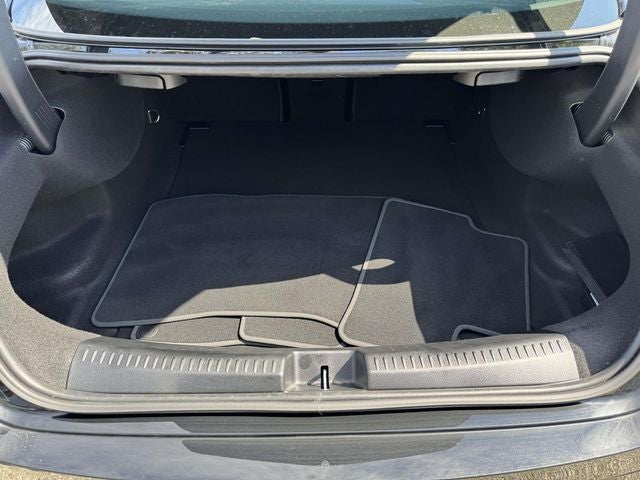 2025 Mercedes-Benz CLA CLA 250 4MATIC®