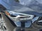 2025 Mercedes-Benz CLA CLA 250 4MATIC®
