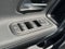 2025 Mercedes-Benz CLA CLA 250 4MATIC®