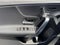2025 Mercedes-Benz CLA CLA 250 4MATIC®