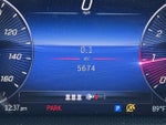 2025 Mercedes-Benz CLA CLA 250 4MATIC®