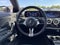 2025 Mercedes-Benz CLA CLA 250 4MATIC®