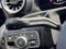 2025 Mercedes-Benz CLA CLA 250 4MATIC®