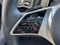 2025 Mercedes-Benz CLA CLA 250 4MATIC®