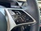 2025 Mercedes-Benz CLA CLA 250 4MATIC®