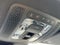 2025 Mercedes-Benz CLA CLA 250 4MATIC®